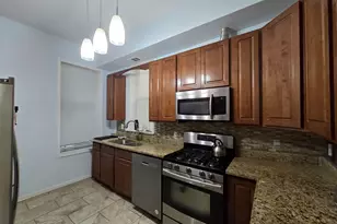 1245 N Cleaver St, Chicago, IL 60642 - Photo 8