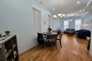 1245 N Cleaver St, Chicago, IL 60642 - Photo 4