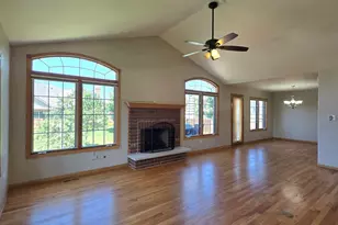 19604 Crested Butte Ln, Mokena, IL 60448 - Photo 10