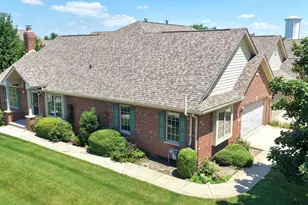 19604 Crested Butte Ln, Mokena, IL 60448 - Photo 1