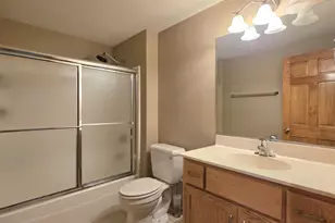 19604 Crested Butte Ln, Mokena, IL 60448 - Photo 14