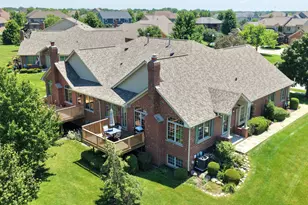 19604 Crested Butte Ln, Mokena, IL 60448 - Photo 24
