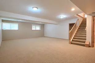 19604 Crested Butte Ln, Mokena, IL 60448 - Photo 12