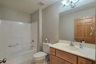 19604 Crested Butte Ln, Mokena, IL 60448 - Photo 22