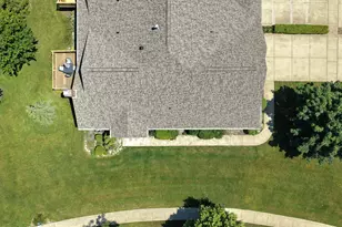 19604 Crested Butte Ln, Mokena, IL 60448 - Photo 28
