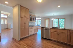 19604 Crested Butte Ln, Mokena, IL 60448 - Photo 6