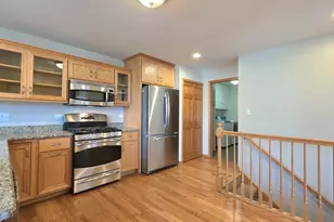 19604 Crested Butte Ln, Mokena, IL 60448 - Photo 4