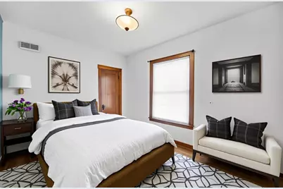 10645 S Prairie Avenue, Chicago, IL 60628 - Photo 10