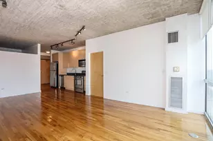 1845 S Michigan Ave, Chicago, IL 60616 - Photo 6