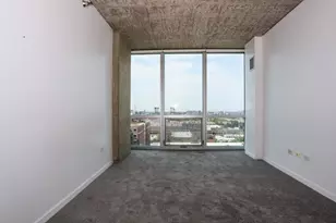 1845 S Michigan Ave, Chicago, IL 60616 - Photo 10