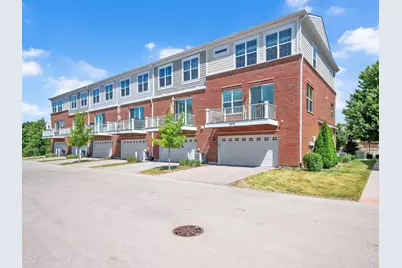 2939 Reflection Drive, Naperville, IL 60564 - Photo 26