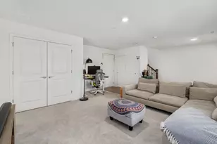 2939 Reflection Dr, Naperville, IL 60564 - Photo 22