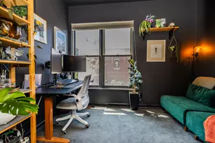 831 W 14th Pl, Chicago, IL 60608 - Photo 34