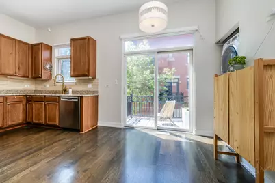 831 W 14th Place, Chicago, IL 60608 - Photo 20
