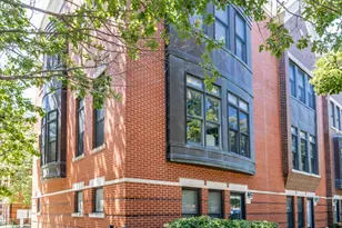 831 W 14th Pl, Chicago, IL 60608 - Photo 2
