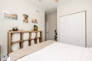 831 W 14th Pl, Chicago, IL 60608 - Photo 30