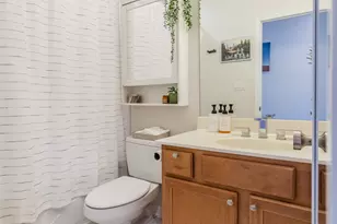 831 W 14th Pl, Chicago, IL 60608 - Photo 32