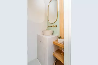 831 W 14th Place, Chicago, IL 60608 - Photo 26