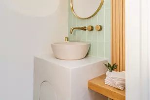 831 W 14th Pl, Chicago, IL 60608 - Photo 26
