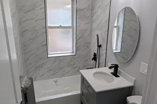1622 S 48th Ct, Cicero, IL 60804 - Photo 14