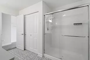 502 Peterson Ct, Barrington, IL 60010 - Photo 24