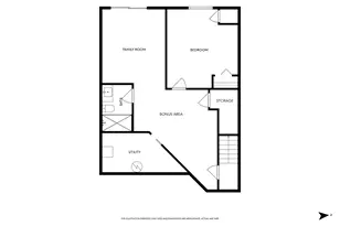 502 Peterson Ct, Barrington, IL 60010 - Photo 36