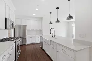 502 Peterson Ct, Barrington, IL 60010 - Photo 6
