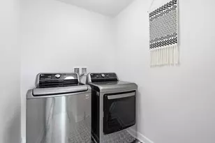 502 Peterson Ct, Barrington, IL 60010 - Photo 28