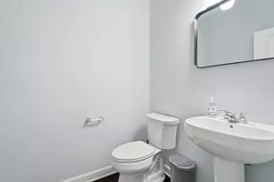 502 Peterson Ct, Barrington, IL 60010 - Photo 18