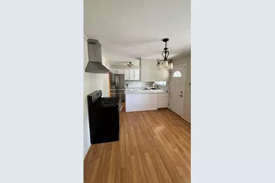 1215 N Wilke Road, Arlington Heights, IL 60004 - Photo 2