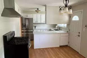 1215 N Wilke Rd, Arlington Heights, IL 60004 - Photo 2