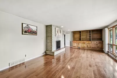 1813 West Acres Road, Joliet, IL 60435 - Photo 4