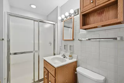 1813 West Acres Road, Joliet, IL 60435 - Photo 12