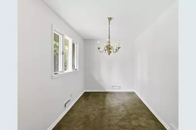 1813 West Acres Road, Joliet, IL 60435 - Photo 10