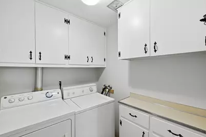 1813 West Acres Road, Joliet, IL 60435 - Photo 16