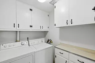 1813 West Acres Rd, Joliet, IL 60435 - Photo 16