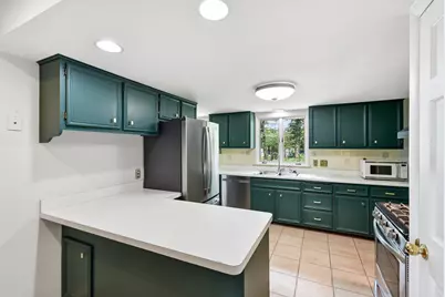 1813 West Acres Road, Joliet, IL 60435 - Photo 6