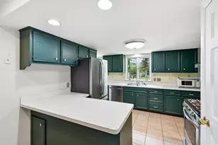 1813 West Acres Rd, Joliet, IL 60435 - Photo 6