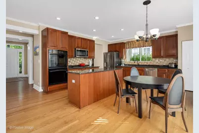 515 Superior Street, Vernon Hills, IL 60061 - Photo 8