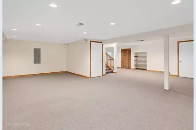 515 Superior Street, Vernon Hills, IL 60061 - Photo 24