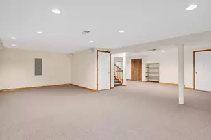 515 Superior St, Vernon Hills, IL 60061 - Photo 24