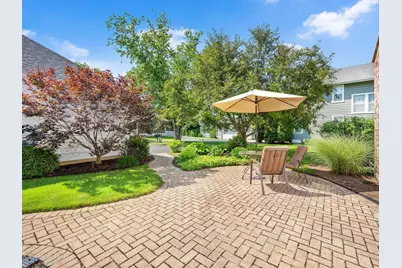 515 Superior Street, Vernon Hills, IL 60061 - Photo 26