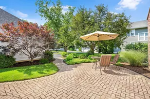 515 Superior St, Vernon Hills, IL 60061 - Photo 26