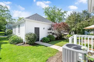 515 Superior St, Vernon Hills, IL 60061 - Photo 28