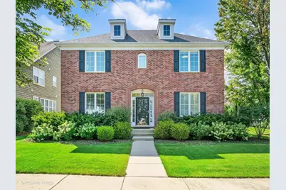 515 Superior Street, Vernon Hills, IL 60061 - Photo 1