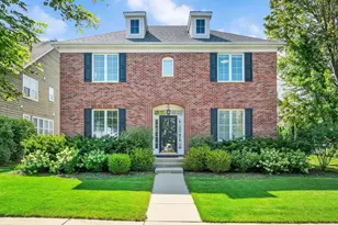 515 Superior St, Vernon Hills, IL 60061 - Photo 1