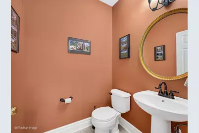 515 Superior Street, Vernon Hills, IL 60061 - Photo 16