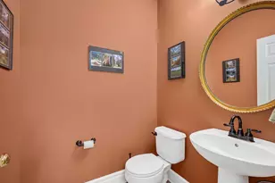 515 Superior St, Vernon Hills, IL 60061 - Photo 16