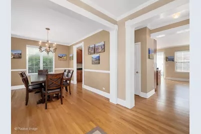 515 Superior Street, Vernon Hills, IL 60061 - Photo 4
