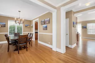 515 Superior St, Vernon Hills, IL 60061 - Photo 4